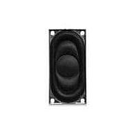 DB Unlimited SC400408-2 Dynamic Dynamic Speaker