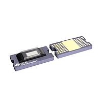 Texas Instruments DLP2021AFQUQ1 0.2 inch Automotive Digital Micromirror Device Automotive 0.2-inch DLP digital micromir