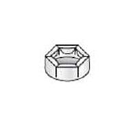 Eagle Plastic Devices 12BC269-GR 9V Battery Snaps & Contacts FEMALE