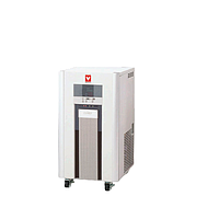 Yamato CLH401 Cooling Water Circulator (3L, 1000W)