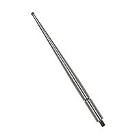 MITUTOYO 136235 Measuring head for digital meter