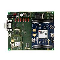 u-blox EVK-L6804D-01 Evaluation Kits Evaluation kit LARA-L6xx