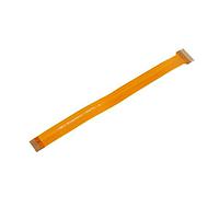 Seeed Studio 114992065 Camera Cables Camera Cable for Raspberry Pi Zero