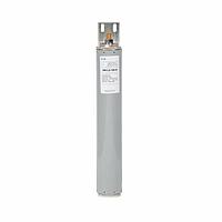 Eaton Bussmann 5MCLS-9R-B Cartridge Fuses 9R MOTOR STARTER FUSE FOR