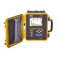 Chauvin Arnoux Air Quality Meter Repair Service