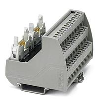 PHOENIX CONTACT 2908845 Passive VIP-3/SC/2FLK14/AN2P S7-1500B