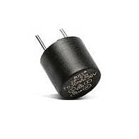 Eaton SR-5-2.5A-BK SR-5 Radial TD Fuse