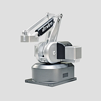 Elephant Robotics UltraArm P340 High- Performance 4 DOF Collaborative Robot