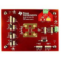 Texas Instruments RS485-HF-DPLX-EVM RS-485 RS485-HF-DPLX EVAL M OD