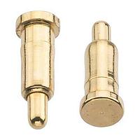 Harwin P70-1020045R Pin 1.5 x 5.5mm SMT PRICE PER EACH PCS