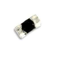 TT Electronics / Welwyn PCF2010HR-63K4BT1 Thin Film Resistors 2010 63K4 Ohms 0.1% 25 PPM High Power