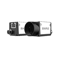 iRAYPLE A7201MG010E Area Scan Camera (XGS2000; 1920 × 1200; Mono)