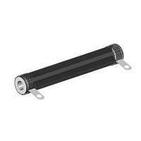 Vishay Huntington FVT05006E10R00JE Tubular Resistors 50watt 10ohm 5%