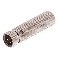 Contrinex 1202530300 Proximity Sensors Contrinex M12 HSG 2mm Embeddable PNP