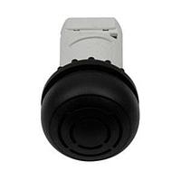 Eaton M22-AMC-XAM Indicator with Buzzer ACOUSTIC INDICATOR CONTINOUS TONE