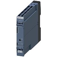 SIEMENS 3RK22000CE002AA2 Digital Input Modules AS-I MODUL SC17.5 4DI. A/B