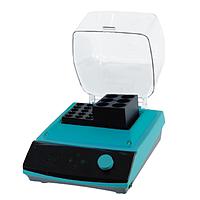 Jeiotech CCB-350S Heating Block 