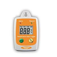 TENMARS TM-306U Temperature tester (-40℃~85℃)
