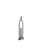 AMS 300.06 3 1/4" QC Regular Auger