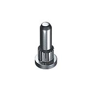 Samtec ZD-1.00-03.7 Alignment Hardware ZD 03.7 Z-Ray Alignment Dowel