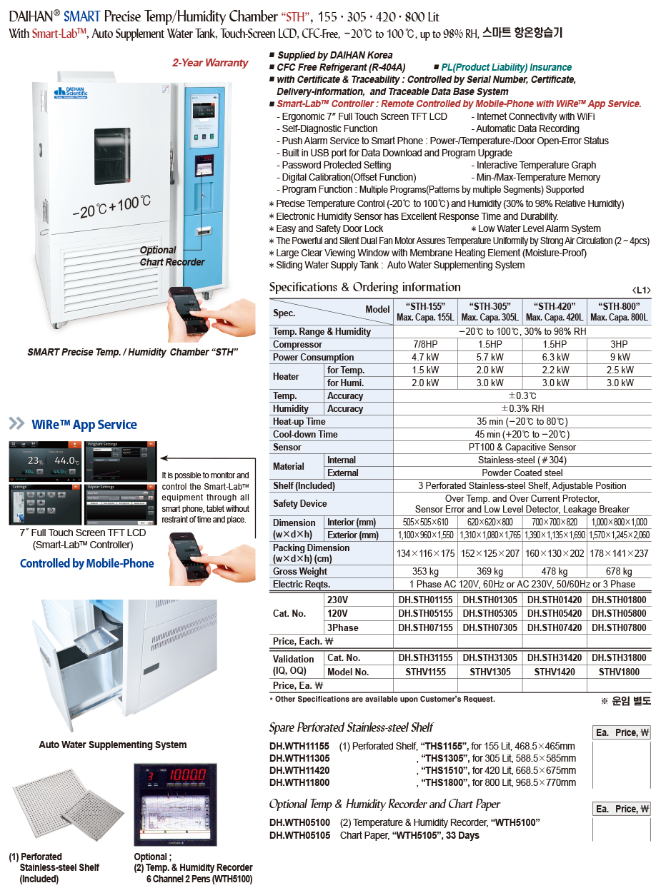 DG24-0475-1.jpg