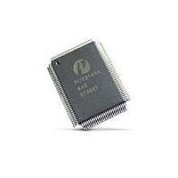 Diodes Incorporated PI7C8150BMAE Bridge - PCI to PCI 32-Bit PCI Bridge 2 Port