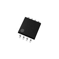 Nisshinbo NJU9102AM-TE1 Digital Detector Digital Earth Leakage Current Detector IC