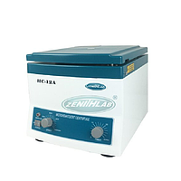 Centrifuge
