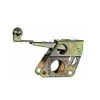 Honeywell AD5721R Actuator AN3169-1