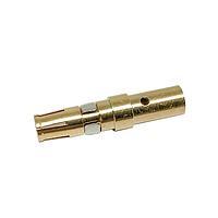 Amphenol CONEC 132C11039X D-Sub Contacts HIGH POWER CONTACT 30A CRIMP FEMALE