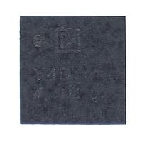 Analog Devices SSM2529ACBZ-R7 1-Channel Mono Digital Input Mono ClassD Audio Amp