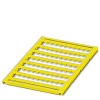 PHOENIX CONTACT 0828211 Terminal Block Tools & Accessories UC1-TMF 6 YE
