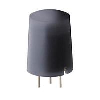 Panasonic Industrial Devices EKMC7605112K Motion Sensors PIR Sensor 170uA BLK WFOV Lens
