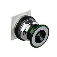 SCHNEIDER 9001KR9G Actuators PSH BTTN 600VAC 10A 30MM, Type K