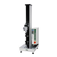 INSIZE UTM-Z2000 Electronic Universal Testing Machines (2000N)