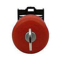 Eaton M22-PVS-MS5 Key Release E-STOP KEY-RELEASE - KEY CODE 5