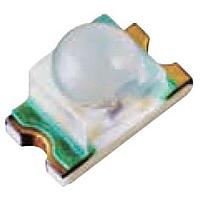 Stanley Electric VFHR1116P-4C82A-TR Single Color LEDs Surface Mount LED