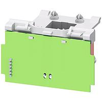 SIEMENS 3RT29345NP31 Magnet Coil AC COIL FOR 3RT2 S2 175-280VUC W/ VARIST