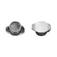 Vishay Dale IDCS2512ER151M Power Inductors 15uh 150 20%