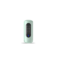 CHN SPEC CR-30 Colorimeter (45/0, ΔE*00≤0.05, 400-700nm, 0.01)