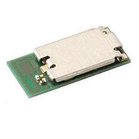 Kaga FEI EYSKJNAWB-VX Bluetooth Modules BLE 5.0 (nRF52840) 5.1 x 11.3 x 1.3mm module, with embedded software