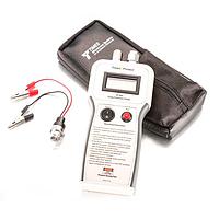 Amphenol Times Microwave Systems LP-STRL-NMS Connectorized Surge Protectors 680-2200MHz N type Male on surge