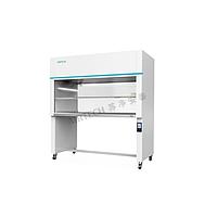 Airtech SW-CJ-2FD Standard Clean Bench (medical) (1360 x 690 x 520 mm)