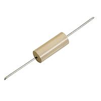 Delevan 511-3J Molded .18 UH 5%
