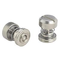 PEM PF32-M4-30CN Captive Panel PANEL FASTENER,ASSY,LOW PROFIL