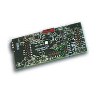 Texas Instruments ADS1146EVM ADC ADS1146EVM