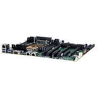 Industrial Computing