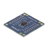 Position Sensor Development Tools