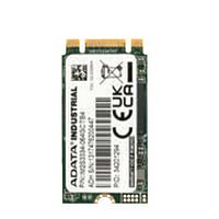 Advantech 96FD42-ST064-AD33N Solid State Drives - SSD ADATA M.2 2242 64G SATAIII 96 3DTLC