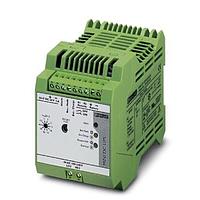 PHOENIX CONTACT 2866640 Switching Supplies UPS w/ I power supp 2A